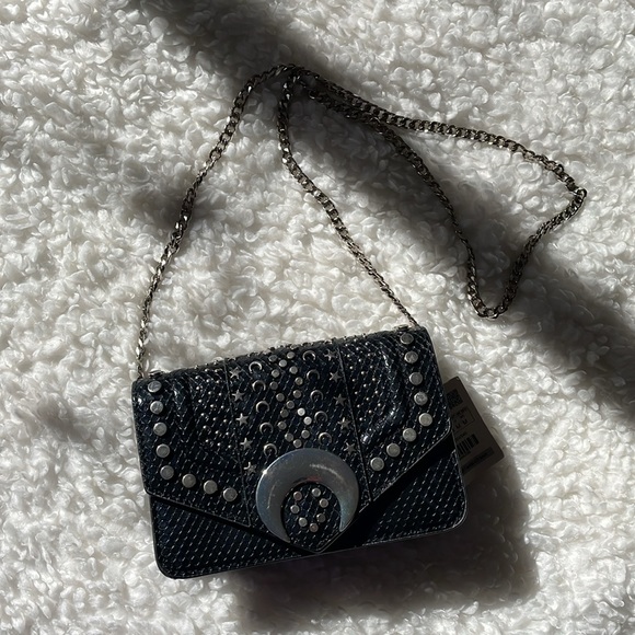 Embellished Zara Bag - Picture 7 of 8